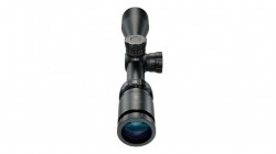 Nikon P-TACTICAL Riflescope .223 3-9X40 MATTE BDC600-04